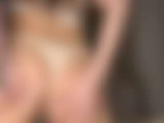 DanyelleHerriman's Live Sex Cam Show
