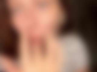 DanyelleHerriman's Live Sex Cam Show