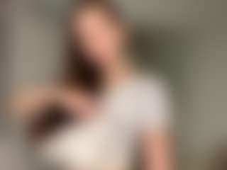 DanyelleHerriman's Live Sex Cam Show