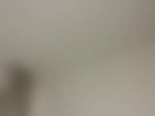 Live cam show with DanyelleHerriman - Green Eyes on Nude Chat * 1 On 1 Webcam Sex * Live Cam Show