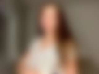 DanyelleHerriman's Live Sex Cam Show