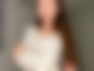 DanyelleHerriman's Live Sex Cam Show