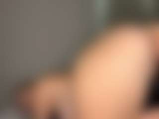 DanyelleHerriman's Live Sex Cam Show