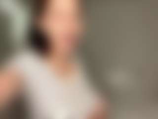 DanyelleHerriman's Live Sex Cam Show