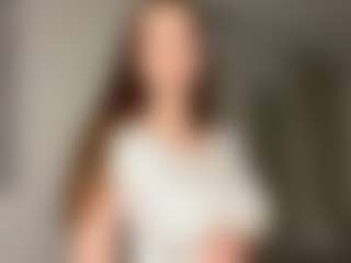 DanyelleHerriman's Live Sex Cam Show