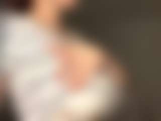 Live cam show with DanyelleHerriman - College on Dolls Live