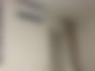 Live cam show with DanyelleHerriman - Green Eyes on Uber Horny