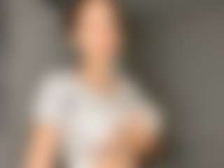 DanyelleHerriman's Live Sex Cam Show