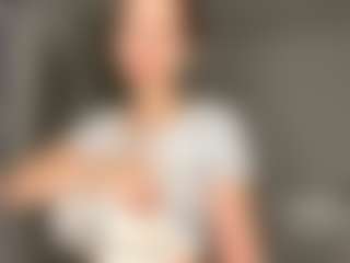 Live cam show with DanyelleHerriman - Green Eyes on Camming Site