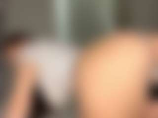 DanyelleHerriman's Live Sex Cam Show