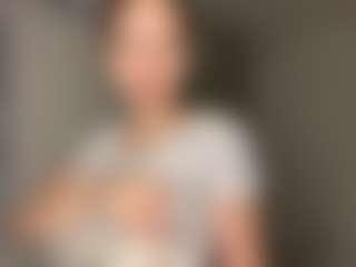 Live cam show with DanyelleHerriman - Role Play on PervPlay.com