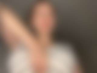 Live cam show with DanyelleHerriman - Brown Hair on Adult Interactions