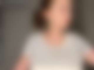 Live cam show with DanyelleHerriman - Petite on madthumbs