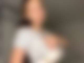 Live cam show with DanyelleHerriman - Green Eyes on Cam Slut