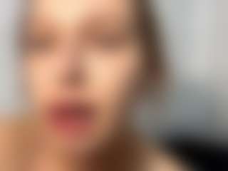 DanyelleHerriman's Live Sex Cam Show