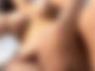 Live cam show with DanyelleHerriman - Pov on madthumbs