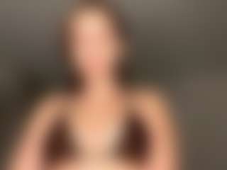 Live cam show with DanyelleHerriman - Solo on Camsoda