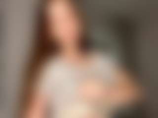 Live cam show with DanyelleHerriman - Oil on Camsoda