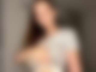 DanyelleHerriman's Live Sex Cam Show