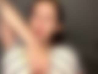 DanyelleHerriman's Live Sex Cam Show