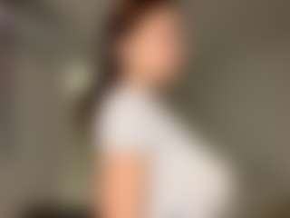 DanyelleHerriman's Live Sex Cam Show
