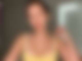 DanyelleHerriman's Live Sex Cam Show
