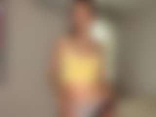 Live cam show with DanyelleHerriman - College on Camsoda