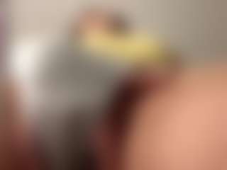 DanyelleHerriman's Live Sex Cam Show