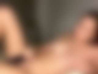 DanyelleHerriman's Live Sex Cam Show