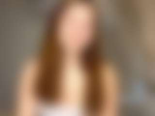 DanyelleHerriman's Live Sex Cam Show