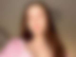 Live cam show with DanyelleHerriman - Fetish Brown Hair on live.xbliss.ai