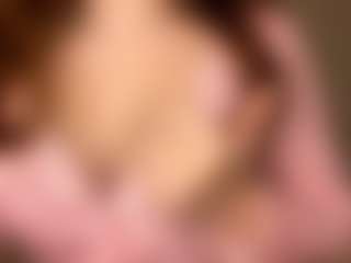 Live cam show with DanyelleHerriman - Cute on livesexfox.com