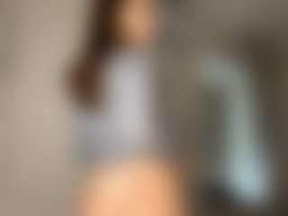 Live cam show with DanyelleHerriman - Skinny on Camsoda