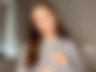 Live cam show with DanyelleHerriman - Solo on Camsoda
