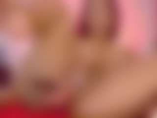 Dollybrownx