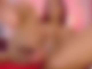 DollyBrownx's Live Sex Cam Show