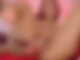 DollyBrownx's Live Sex Cam Show
