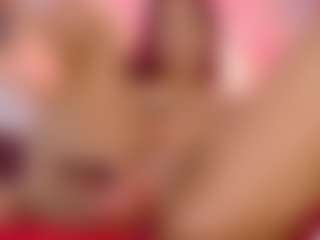 DollyBrownx's Live Sex Cam Show