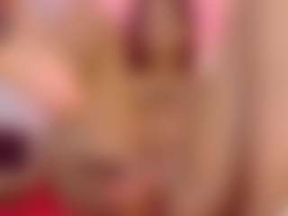 DollyBrownx's Live Sex Cam Show