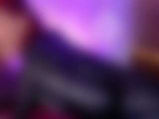 DollyBrownx's Live Sex Cam Show