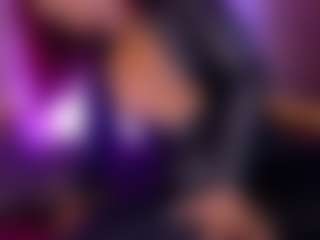 DollyBrownx's Live Sex Cam Show