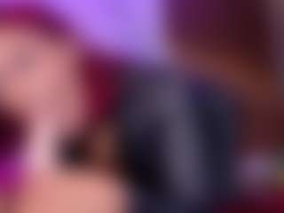 DollyBrownx's Live Sex Cam Show