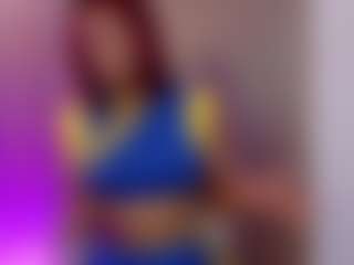 DollyBrownx's Live Sex Cam Show