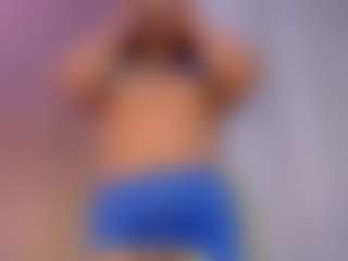Live cam show with DollyBrownx - Nipple Piercings on slutload