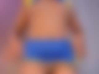DollyBrownx's Live Sex Cam Show