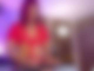 Live cam show with DollyBrownx - Nipple Piercings on justonemore.cc