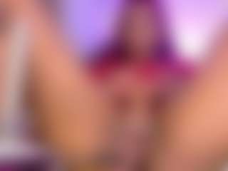 DollyBrownx's Live Sex Cam Show