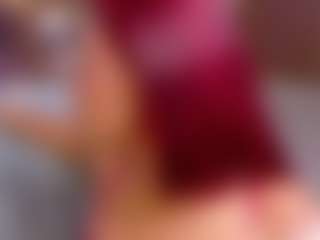Live cam show with DollyBrownx - Middle Aged on camtv