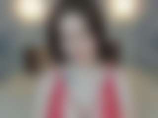 Emily-Bliss's Live Sex Cam Show