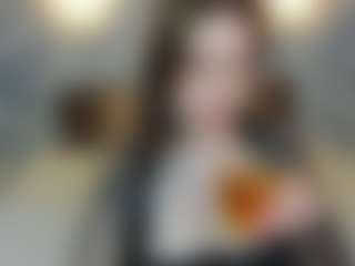 Emily-Bliss's Live Sex Cam Show